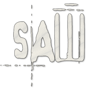 Saw logo