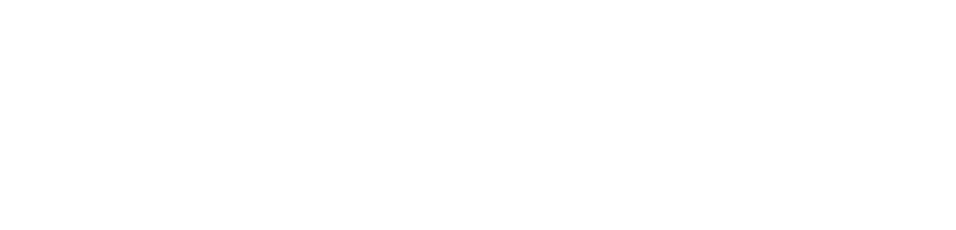 Yessongs logo