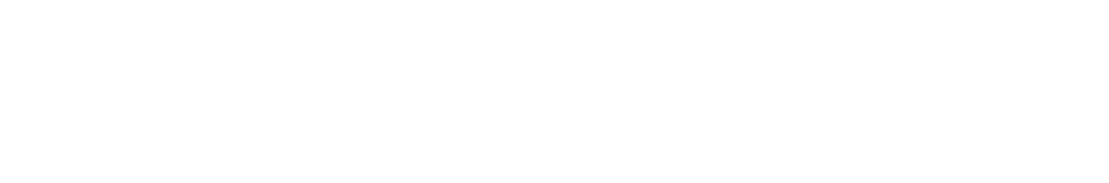 Frozen Planet logo