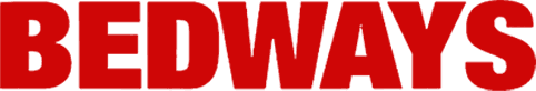 Bedways logo