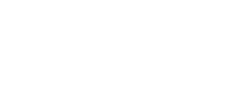 Throne of Blood logo