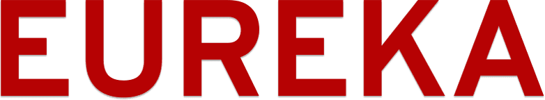 Eureka logo