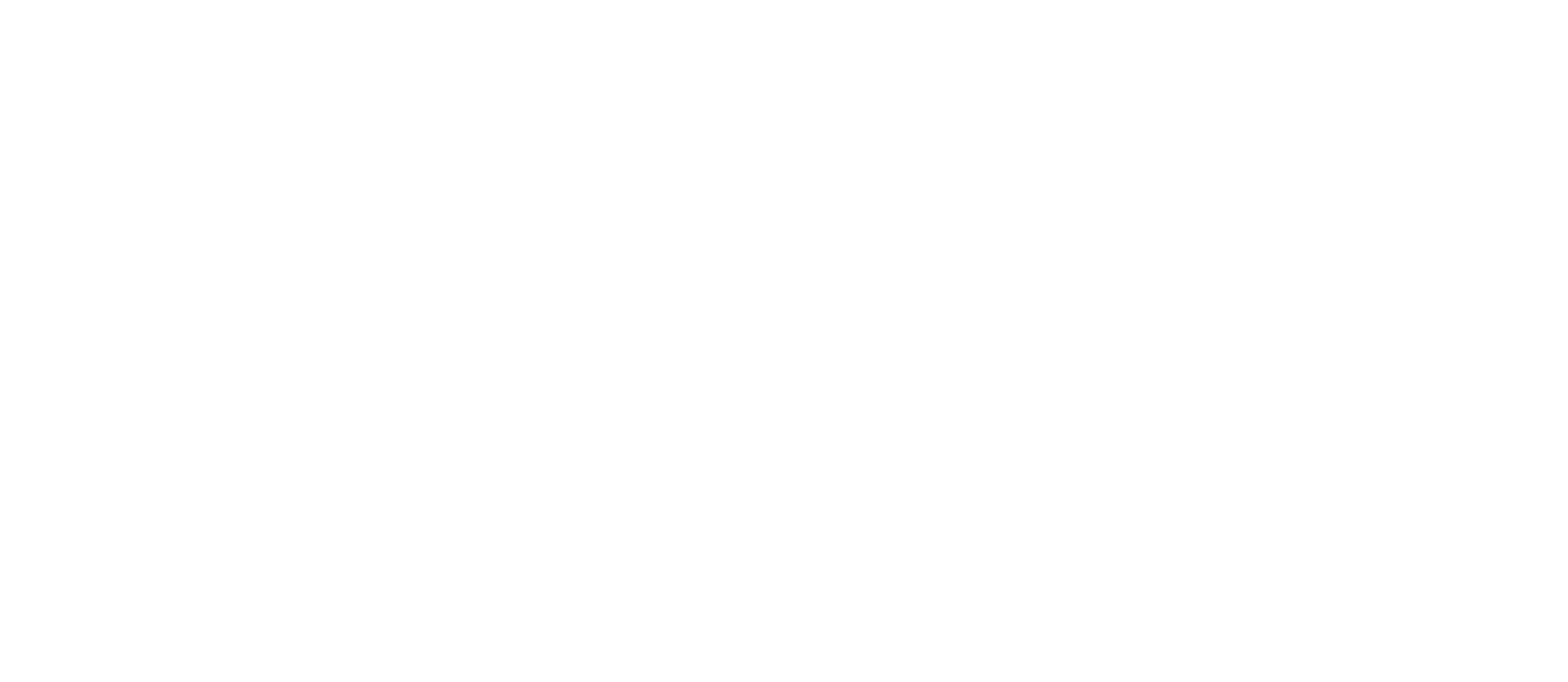 The Lady logo