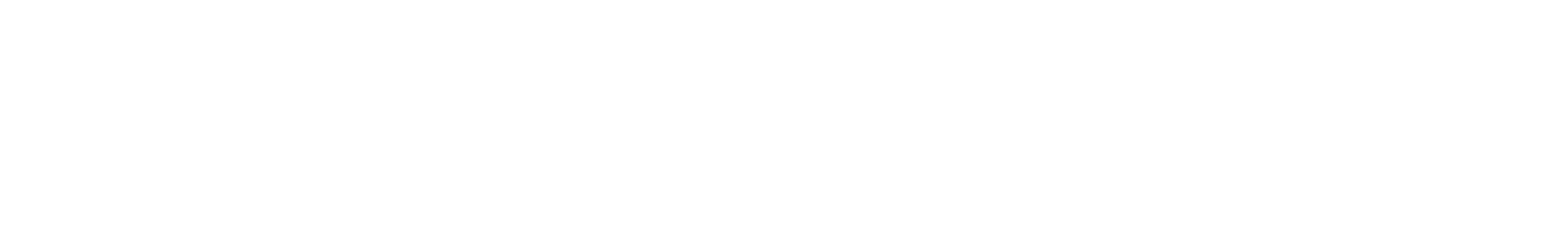 The Bikeriders logo