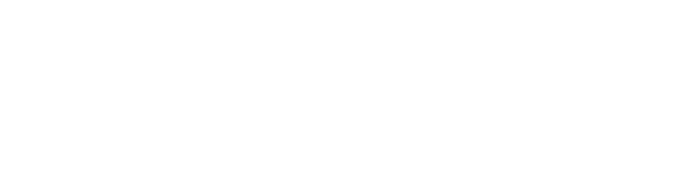 Creed II logo