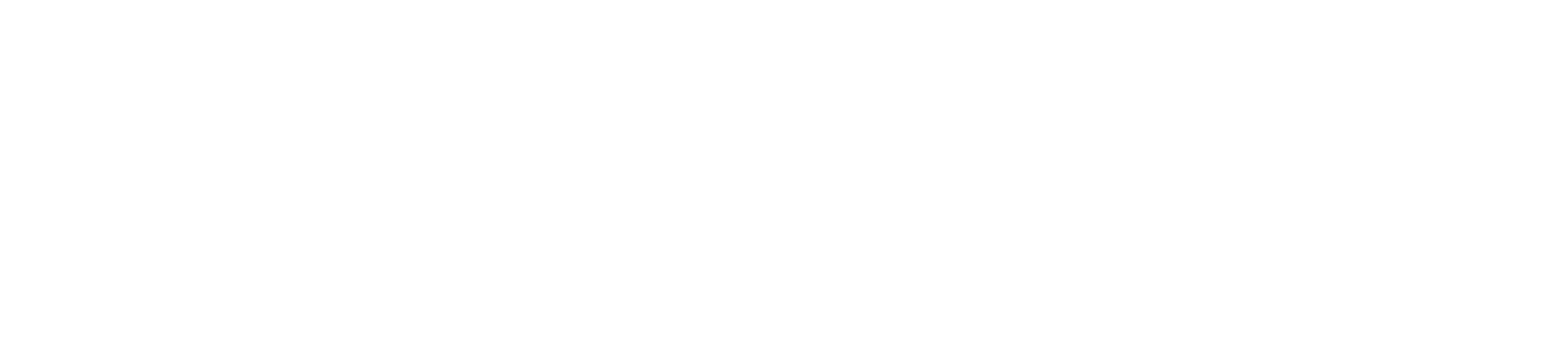 Tanked logo