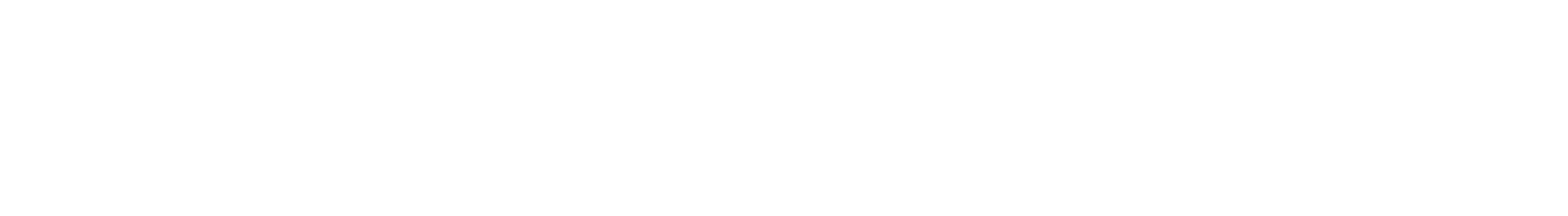 Parasite logo