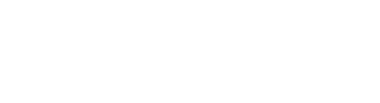 UFOs Declassified logo