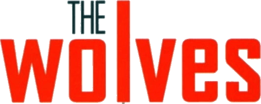 The Wolves logo