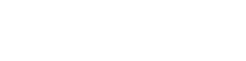 Babies logo
