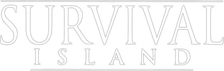 Three logo