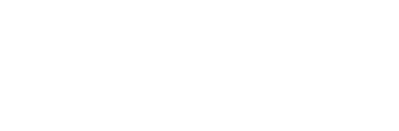 Coraline logo