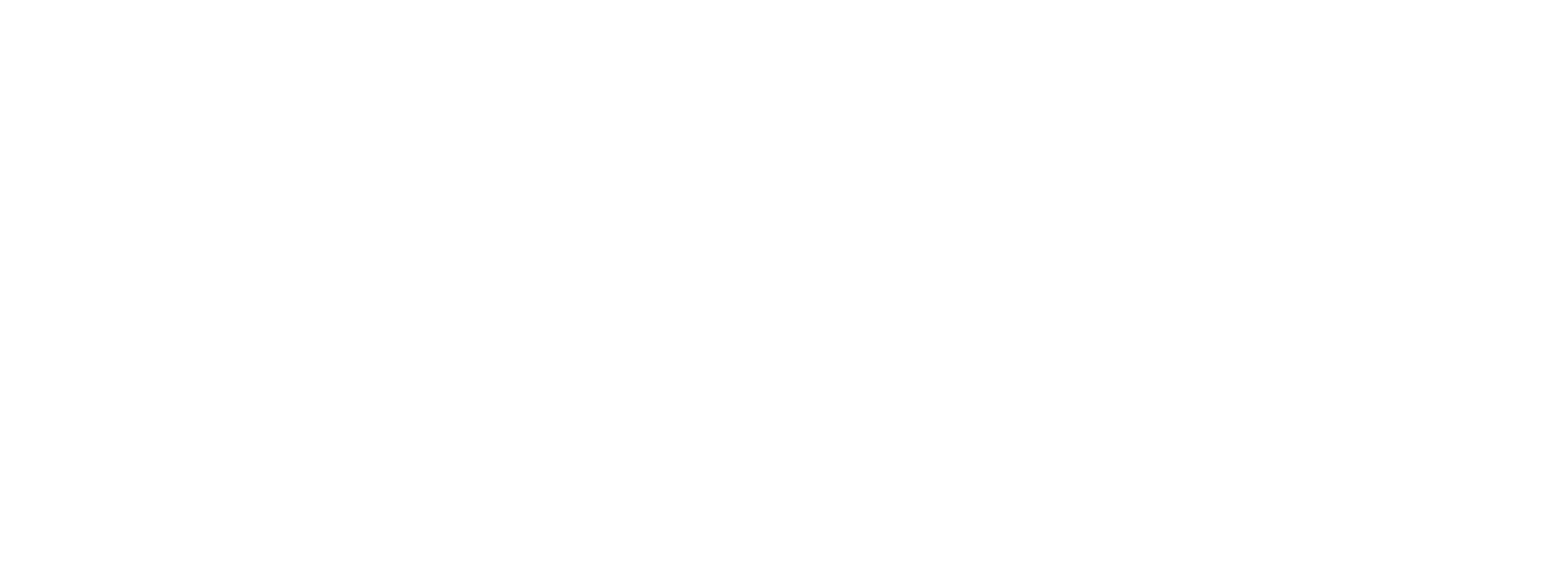 Signs logo