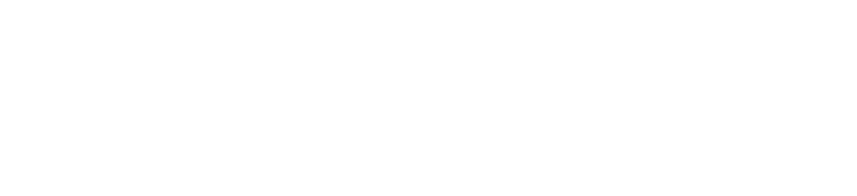 THX 1138 logo