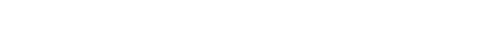 Requiem of the Rose King logo