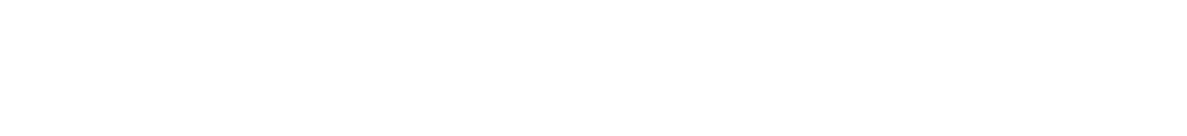 The Dead Don't Hurt logo