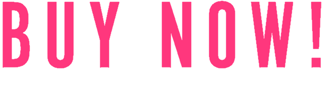 Buy Now! The Shopping Conspiracy logo