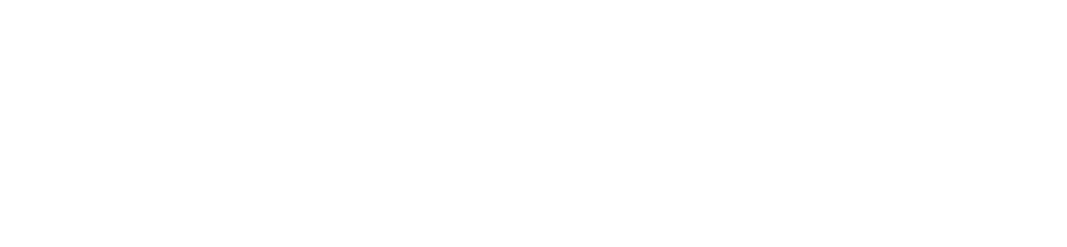 Cleopatra's Final Secret logo