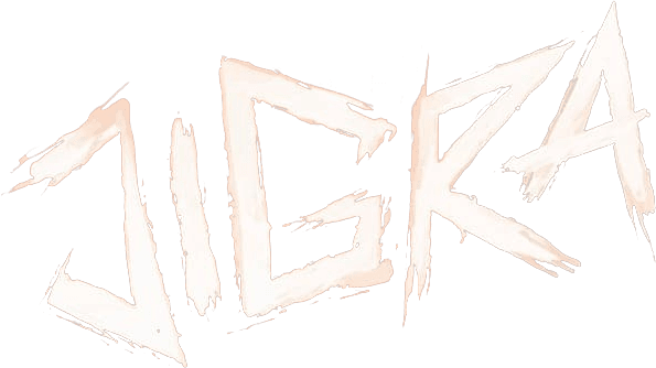 Jigra logo