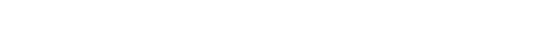 Jungle Book logo