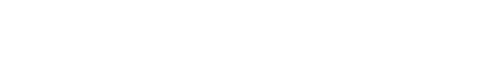 Three Kilometres to the End of the World logo