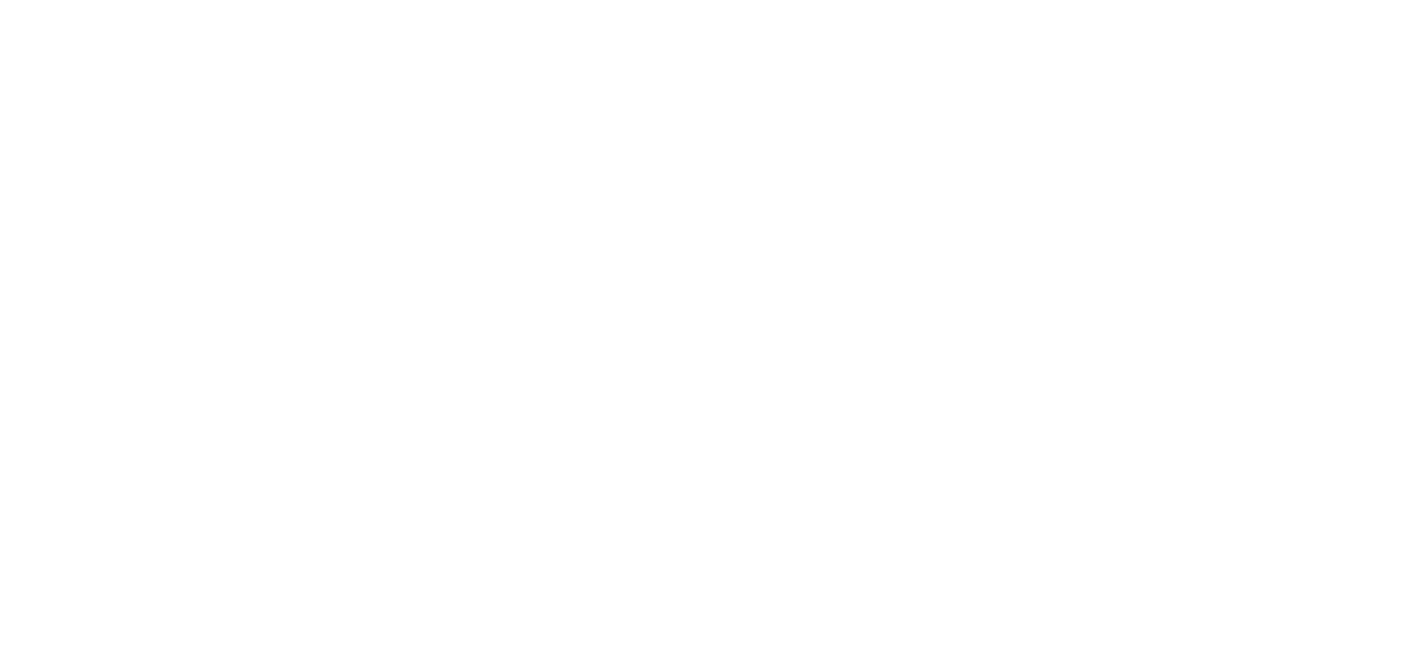 Pawn Stars logo