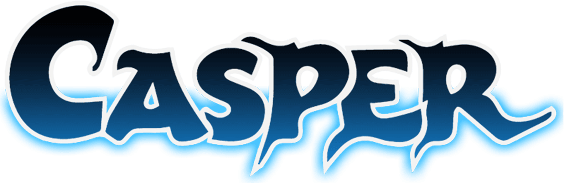 Casper logo