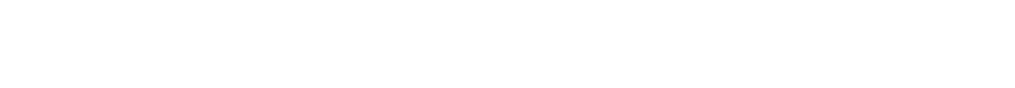 Ice Cold in Alex logo