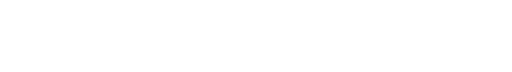 One More Shot logo