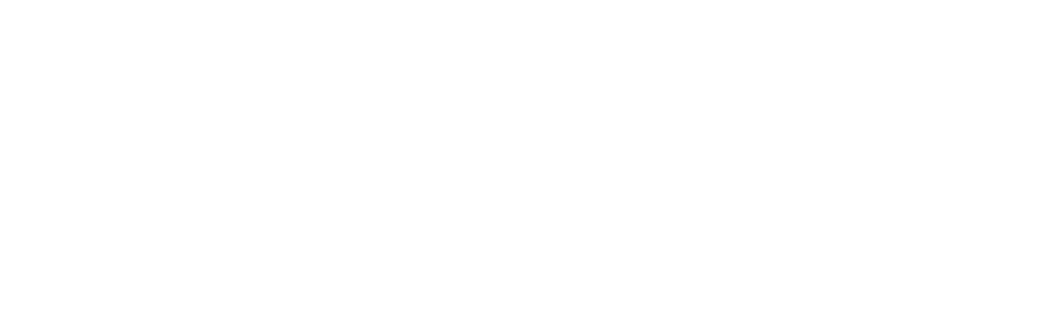 Suspension Points logo