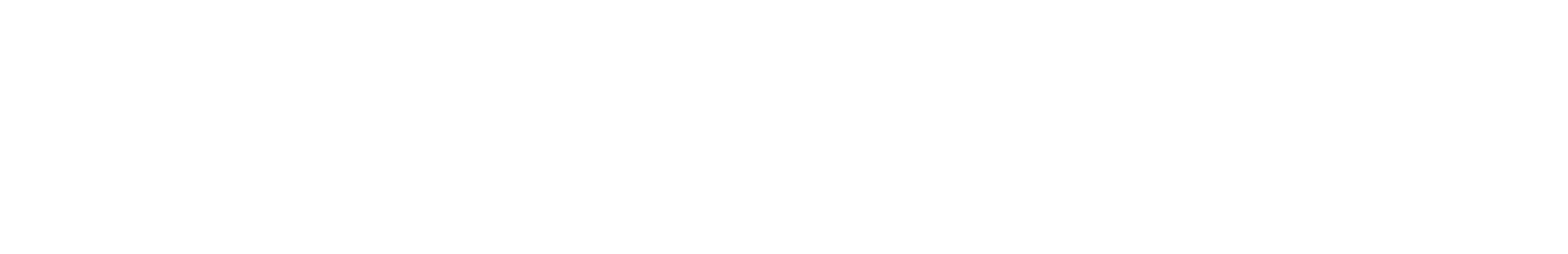 In the Kitchen with Harry Hamlin logo