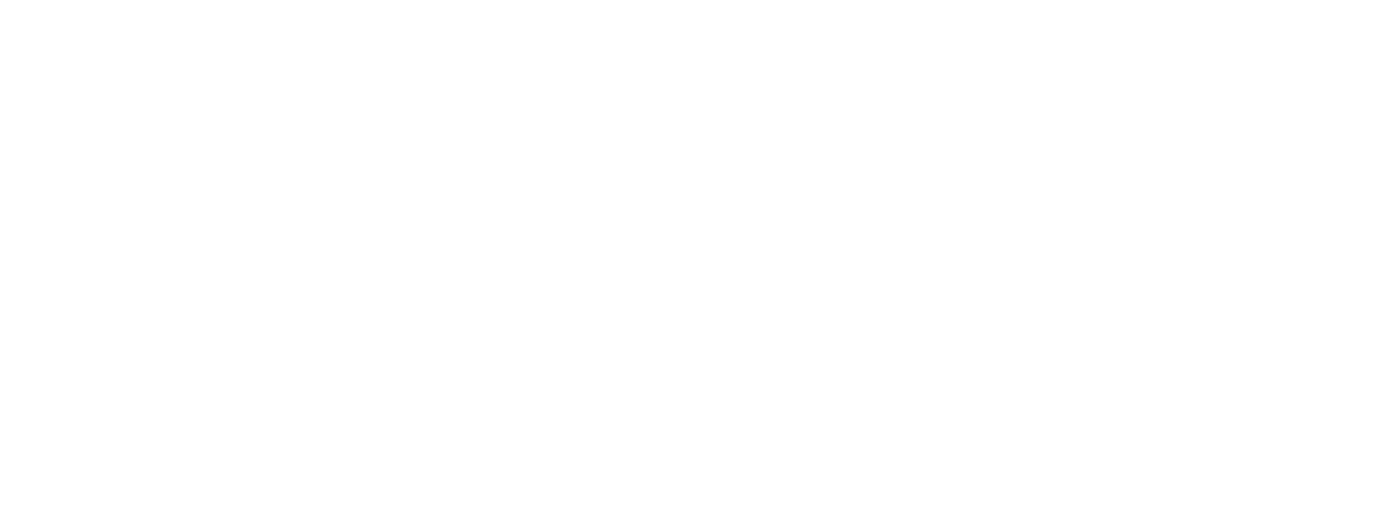 Charité logo