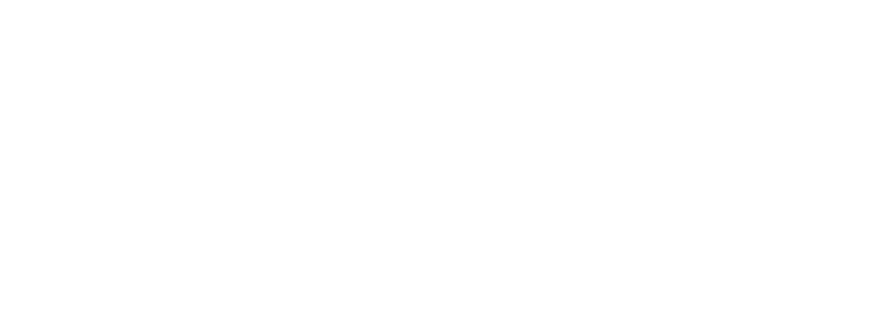 Mobile Suit Gundam: Iron-Blooded Orphans logo