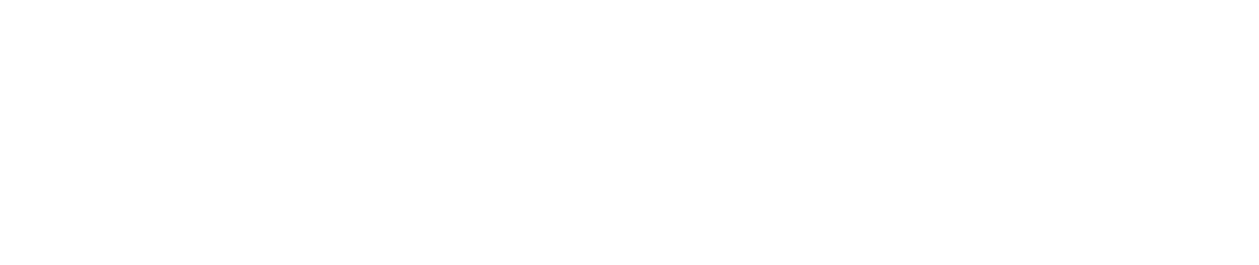 Girls5eva logo