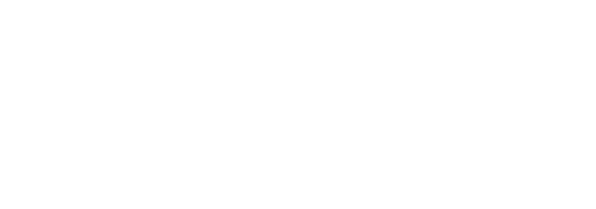 An Observation Log of My Fiancée Who Calls Herself a Villainess logo