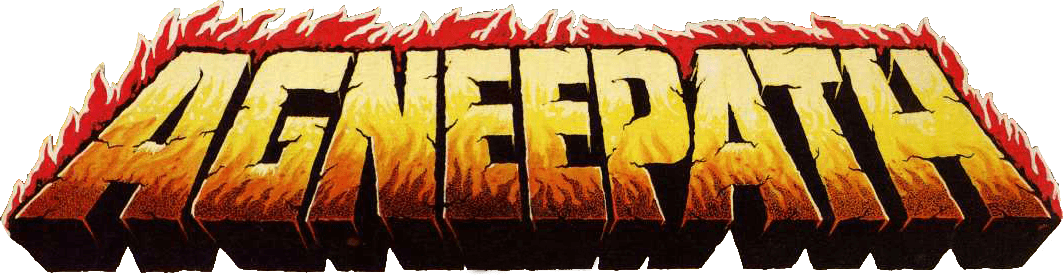 Agneepath logo