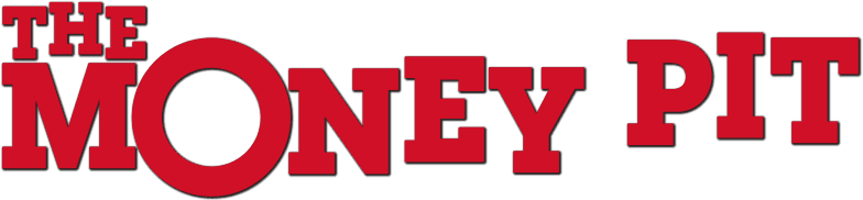 The Money Pit logo