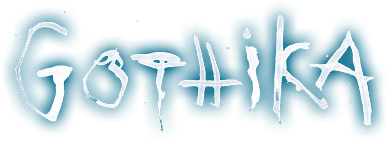 Gothika logo