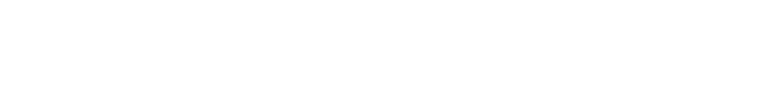Omar and Cedric: If This Ever Gets Weird logo