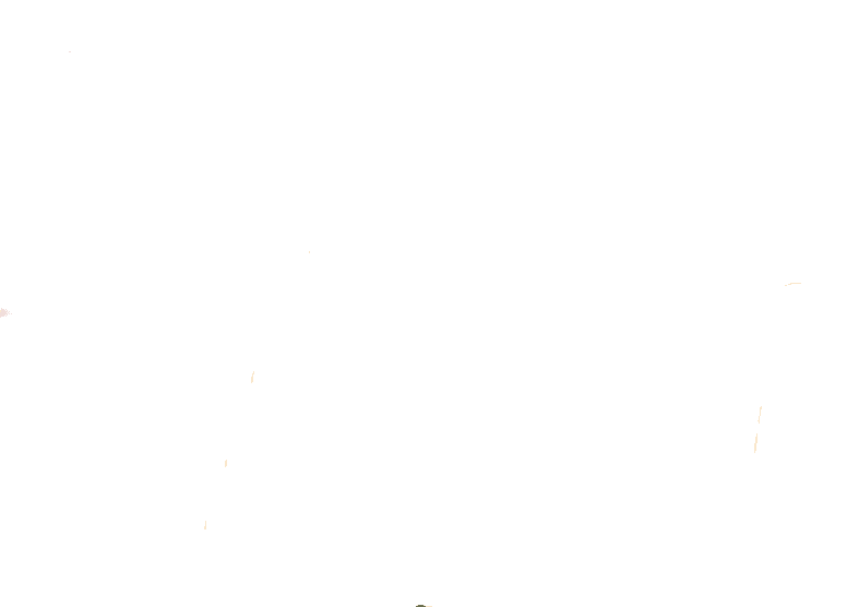 Man Hunt logo