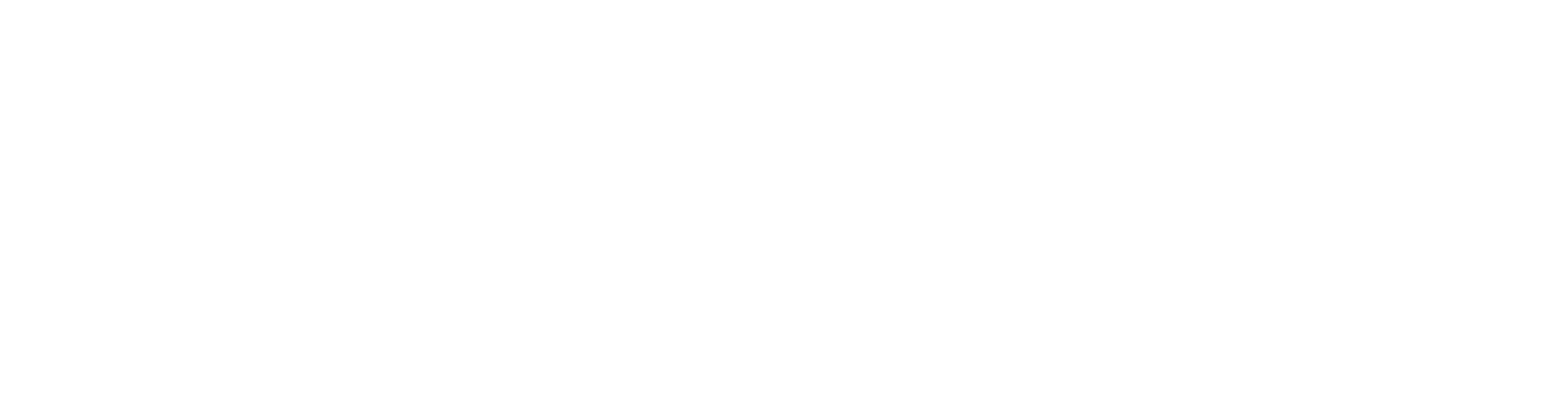 Perfect Harmony logo