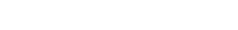Partners logo