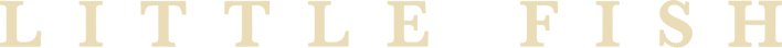 Little Fish logo