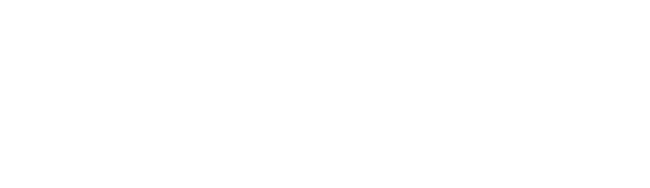 jeen-yuhs: A Kanye Trilogy logo