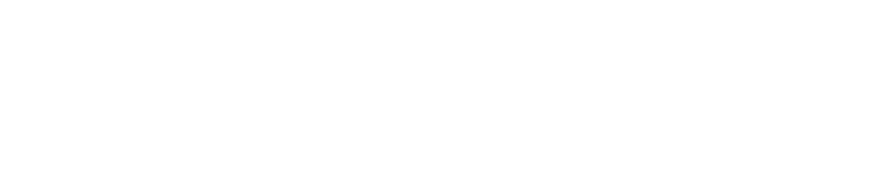 The Family logo