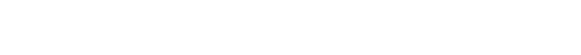 Killer And Healer logo