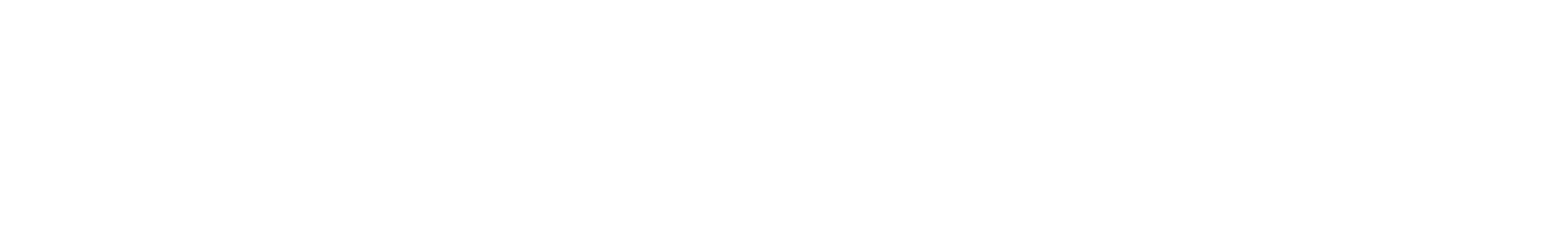 Carry On Dick logo