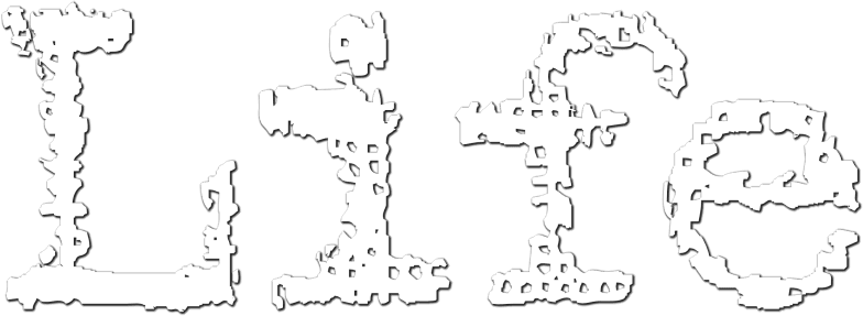 Life logo