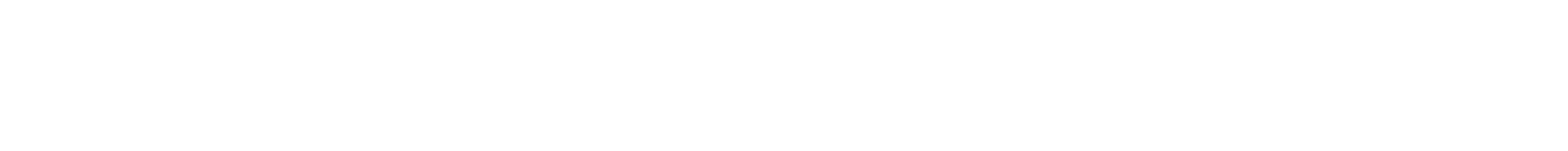 Extraordinary logo