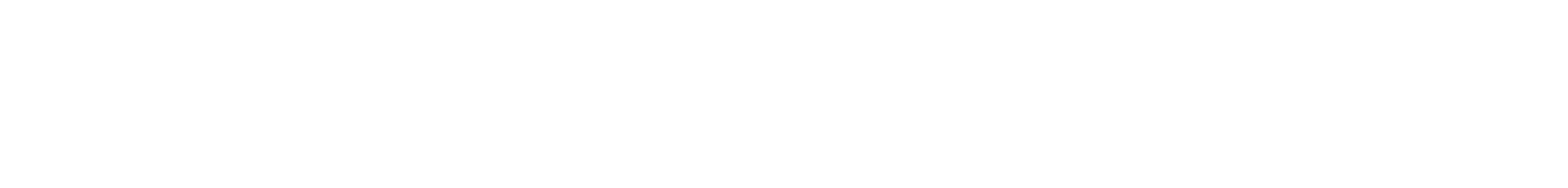 The Principal logo